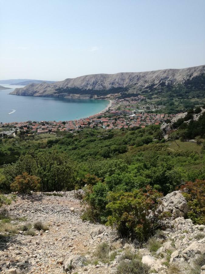Apartman Valdi