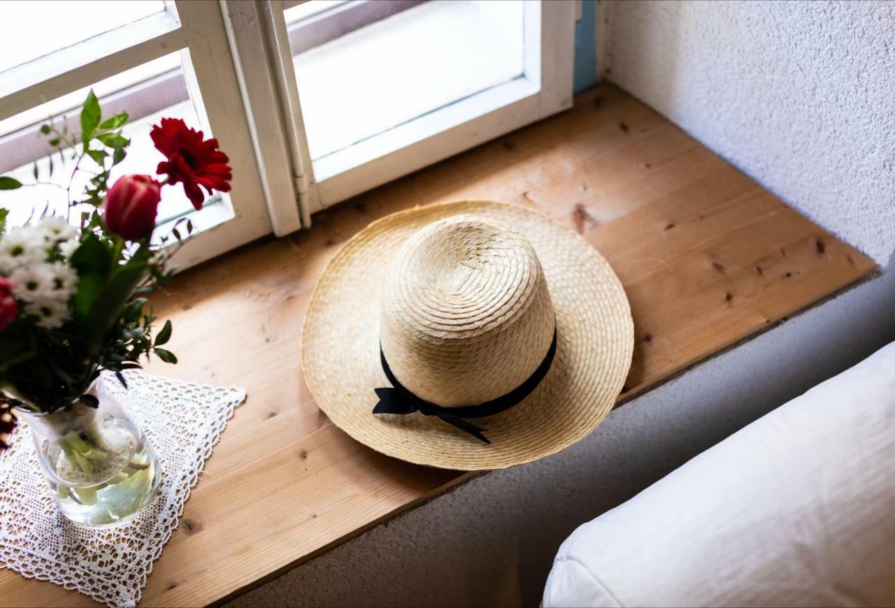 Valdi Apartman Baska (Krk)